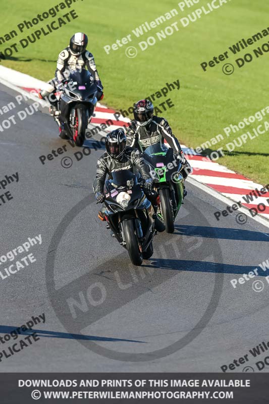 Donington;PJ Motorsport Photography 2020;donington no limits trackday;donington park photographs;donington trackday photographs;no limits trackdays;peter wileman photography;trackday digital images;trackday photos